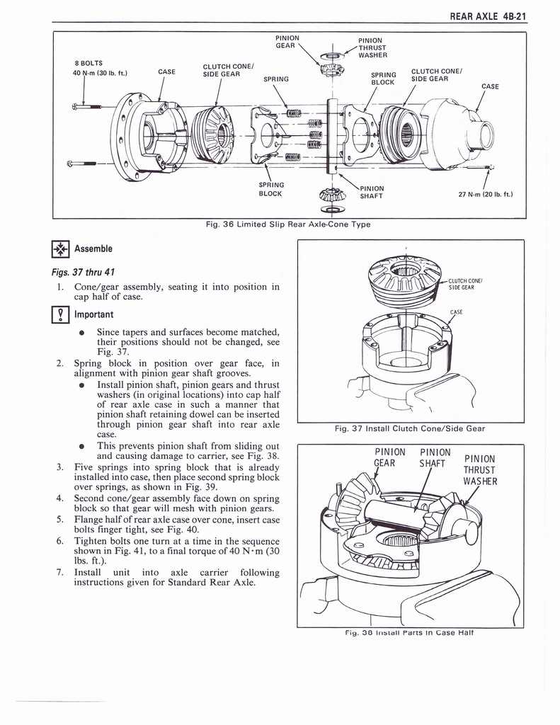 n_Drive Axle & Prop Shaft 031.jpg